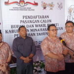 KPU